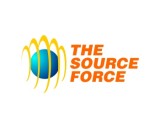 /public/logoimage/1399993643The Source Force9.jpg
